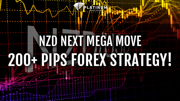 foreign exchange market